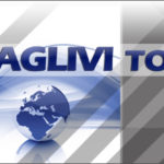 baglivi tours