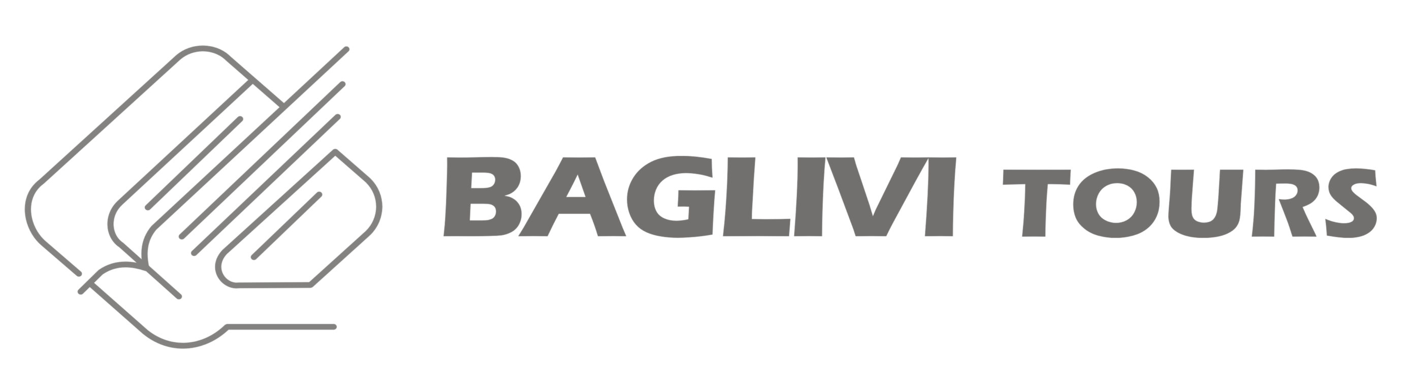 baglivi tours